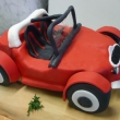 hotov� bugina