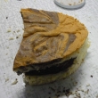 �pi�ka